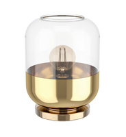 Lampa stołowa MARYVILLA Eglo 900552