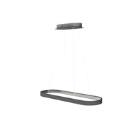 Lampa wisząca ATHOS LED Rabalux 6679