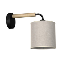 Kinkiet ATLANTA Milagro MLP7450