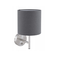 Kinkiet SANNA Globo 15585W