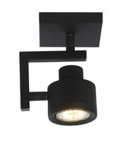 Lampa sufitowa ALENIS Reality 823301-02