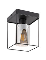 Lampa sufitowa CHADWICK Rabalux 71031