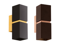 Kinkiet PASSA Eglo 95379