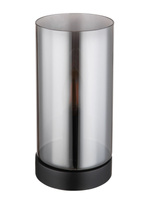 Lampa stołowa OLLY Globo 21002T