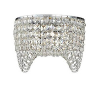 Kinkiet CARMEN Azzardo 5102-2W AZ1283