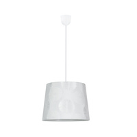 WINTER LAMPA WISZĄCA 30 1X60W E27 Candellux 31-29867