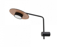 Kinkiet DISK Nowodvorski 7645