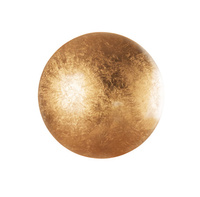 Kinkiet LUISANT LED MaxLight W0310