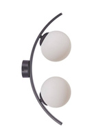 Kinkiet HELIX Zuma Line 5015