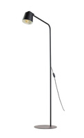 Lampa podłogowa PRIMO TK Lighting 5452