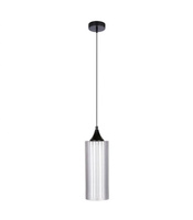 Lampa wisząca CONCEPT Candellux 31-77660