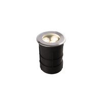 Oprawa najazdowa o średnicy 7,5cm 3000K PICCO LED L Nowodvorski 9104