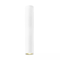 Lampa sufitowa oprawa tuba 35cm LOYA Zuma Line C0461-01C-A0S8