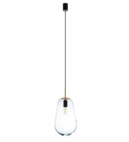 Lampa wisząca PEAR M Nowodvorski 8672