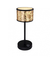 Lampka stołowa POTTI LED Globo 49367-6T