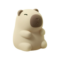 Lampka dziecięca KAPIBARA Milagro ML2302