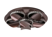 Lampa sufitowa CAPRIANA LED Rabalux 5051