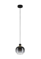 Lampa wisząca OILELLA 19cm Eglo 99616