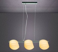 Lampa wisząca OVIEDO 294914 Sanneli Design