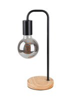 Lampa stołowa BRUNO Rabalux 2090