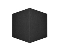 Kinkiet zewnętrzny BARI LED IP54 Italux PL-467