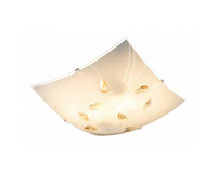 Lampa sufitowa TAVEUNI Globo 40393-2