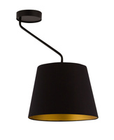 Lampa wisząca LIZBONA Sigma 32119