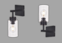 Kinkiet PRUDENCE Rabalux 2671