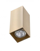 Oprawa ścienna VELIA SQUARE 2 Azzardo AZ4402