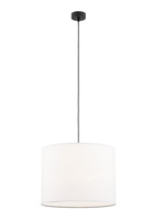 Lampa wisząca HILARY 40cm Argon 4085