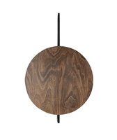 Kinkiet SUNSET B Nowodvorski 7655