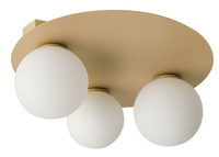 Lampa sufitowa ARGON Sigma 33271