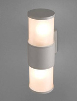 Kinkiet ogrodowy TORRENS II Nowodvorski 4431