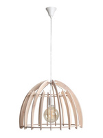 Lampa wisząca FOREST Aldex 970G