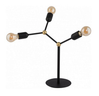 Lampa stołowa FANTASY III TK Lighting 3080