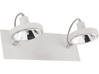 Kinkiet ARTINA II Nowodvorski 6705