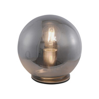 Lampka stołowa TABEA Leuchten Direkt 13703-25