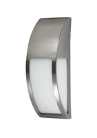 Kinkiet zewnętrzny GENOVA IP44 Rabalux 8269