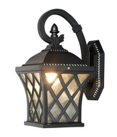 Kinkiet ogrodowy TAY I Nowodvorski 5292