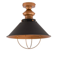 Lampa sufitowa GARRET Nowodvorski 9247