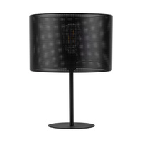 Lampka stołowa MORENO TK Lighting 5266 