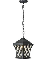 Lampa wisząca ogrodowa TAY I Nowodvorski 5293