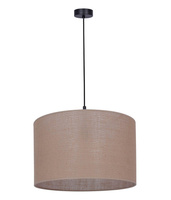 Lampa wisząca SEVANA Kaja K-4375