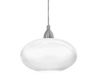 Lampa wisząca Brenda firmy Eglo 87059
