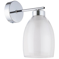 Kinkiet ROMA TK Lighting 3353