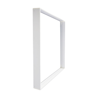 Ramka Aluminiowa 60x60 Backlit Eko-Light EKP0575