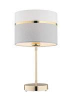 Lampa stołowa KASER Argon 4298