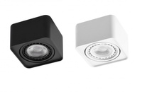 Oprawa PAOLA 1 230V Azzardo AZ4128 AZ4130 kolor do wyboru