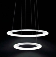 Lampa wisząca PENAFORTE LED Eglo 39273