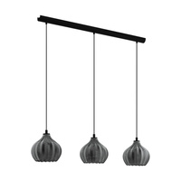 Lampa wisząca TAMALLAT Eglo 43577